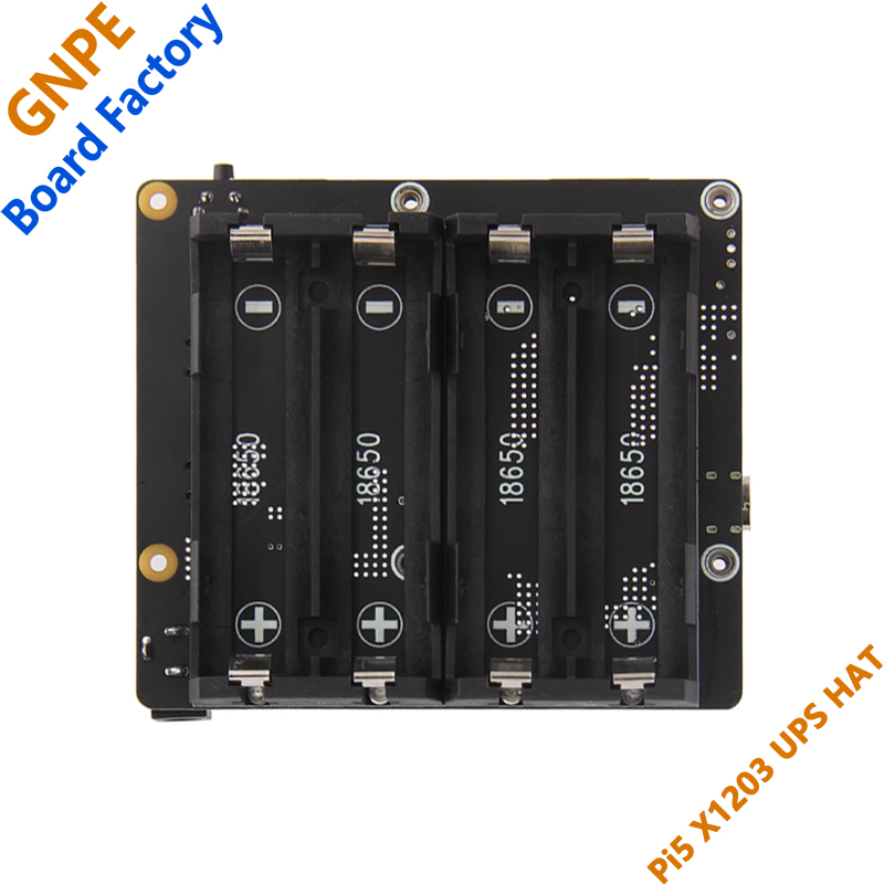 Блок бесперебойного питания ИБ – обзор и цена Raspberry Pi Uninterrupted Power Supply Ups 18650